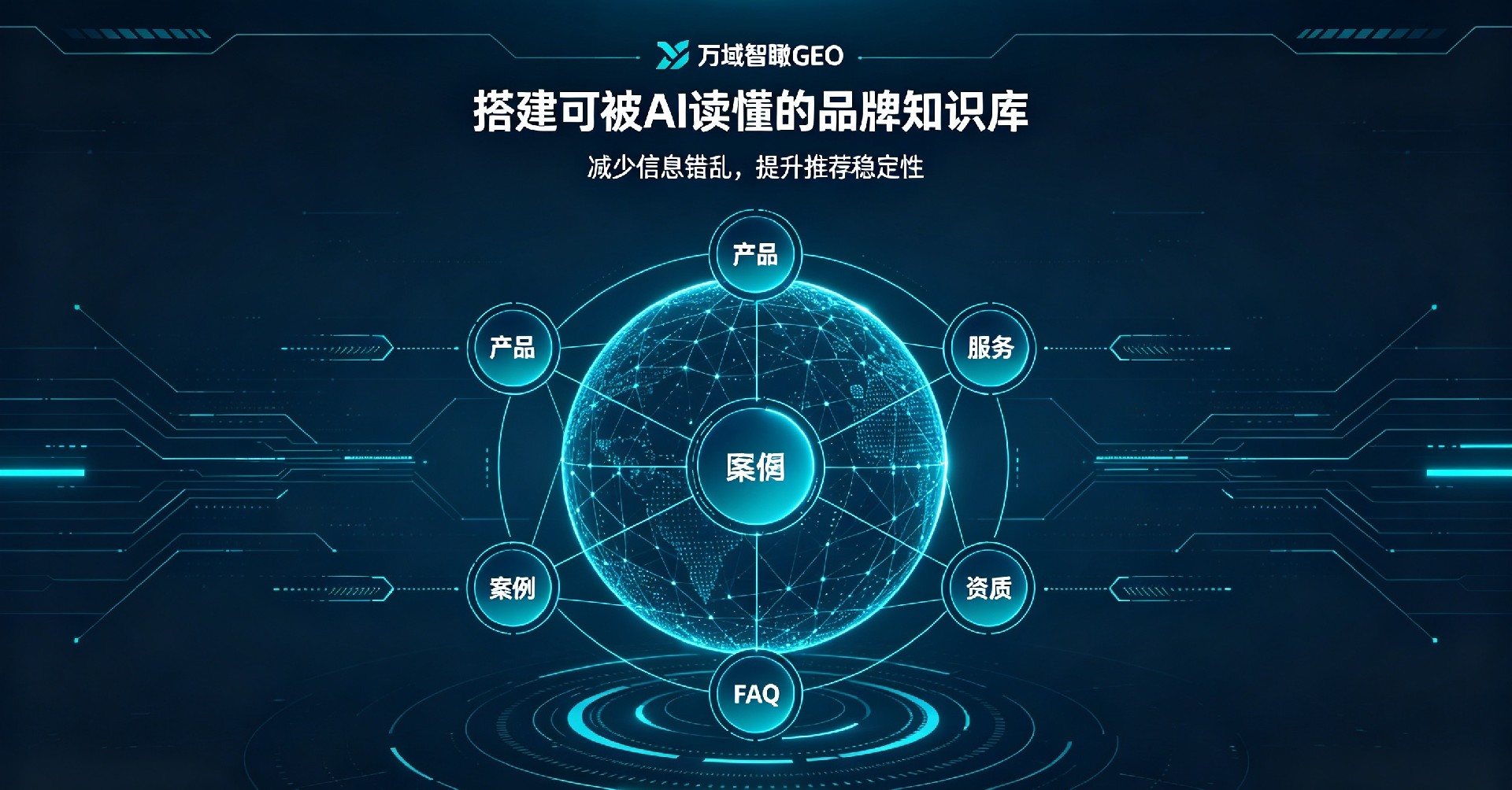 世界模型掀起技术变革!读懂AI推演逻辑,看懂成都GEO优化长期价值